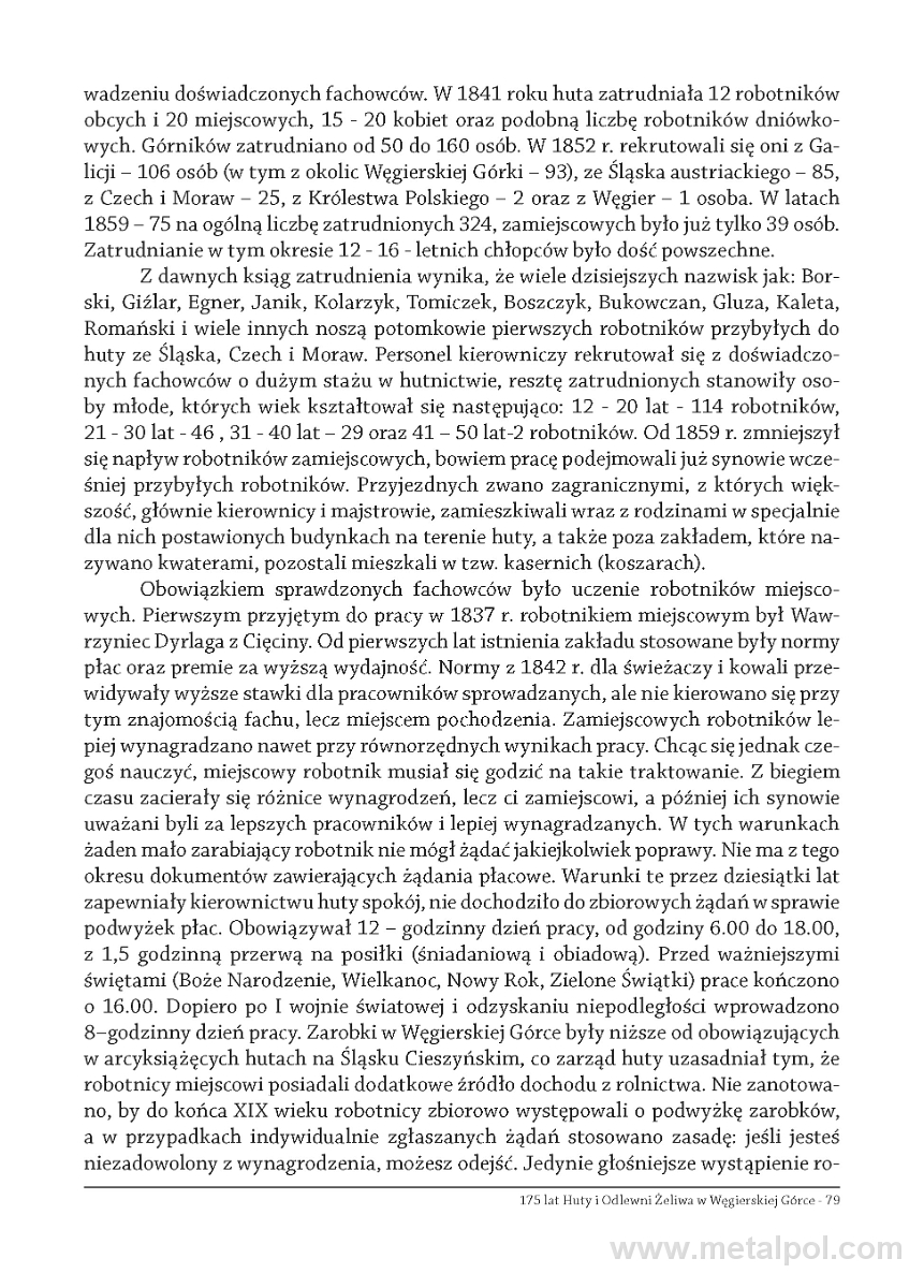 monografia maly (2) Strona 081